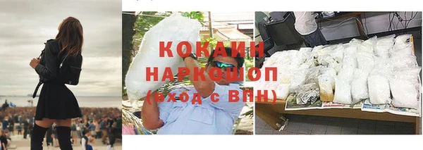 твердый Медногорск