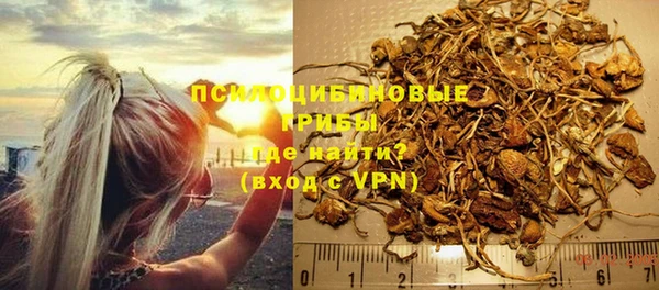 наркотики Алексин