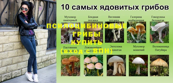 скорость Алексеевка